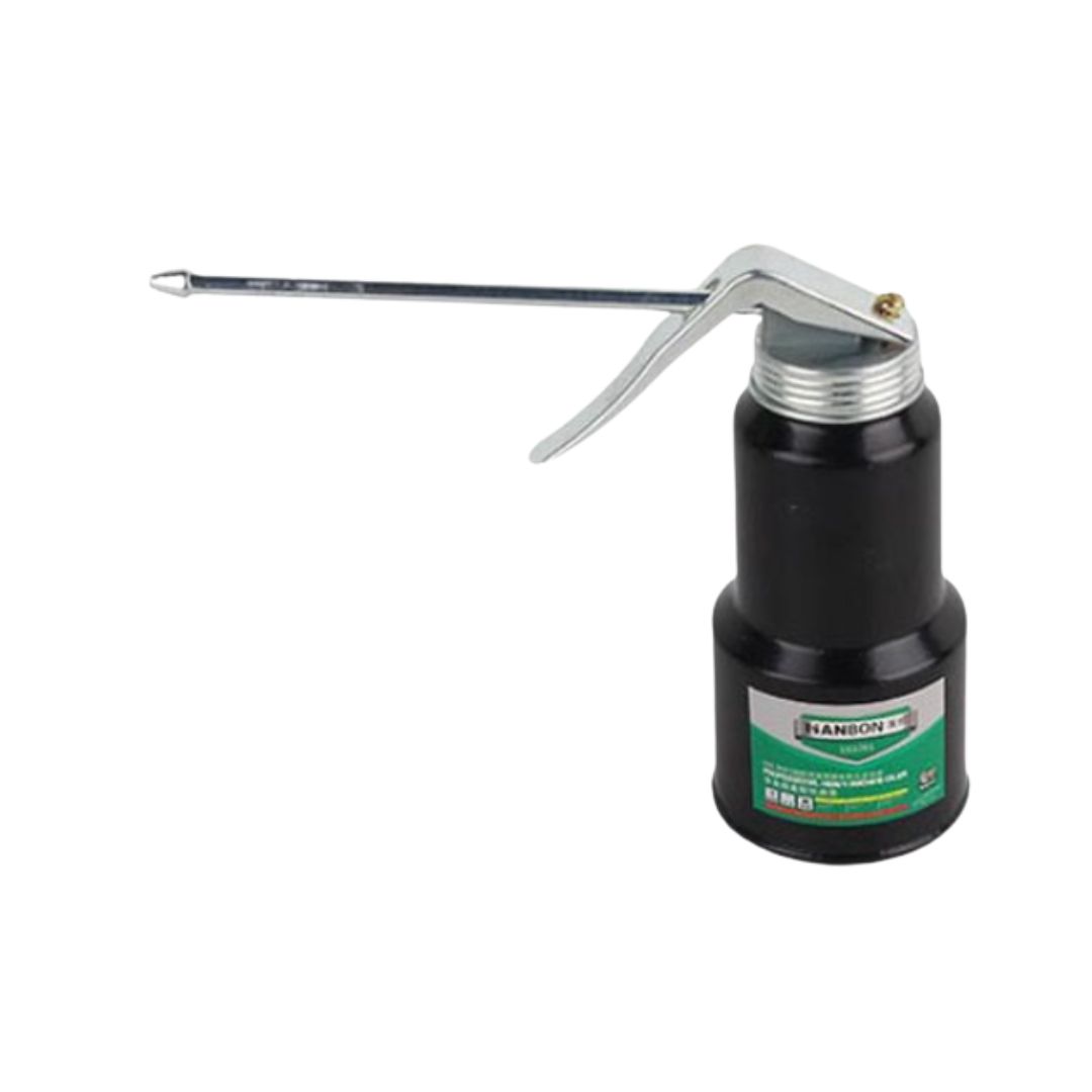 250g - Boutique Oil Can