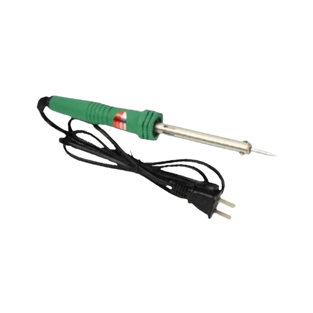  30W - Soldering iron