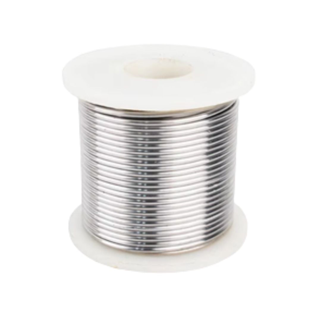 1.6mm - Solder wire