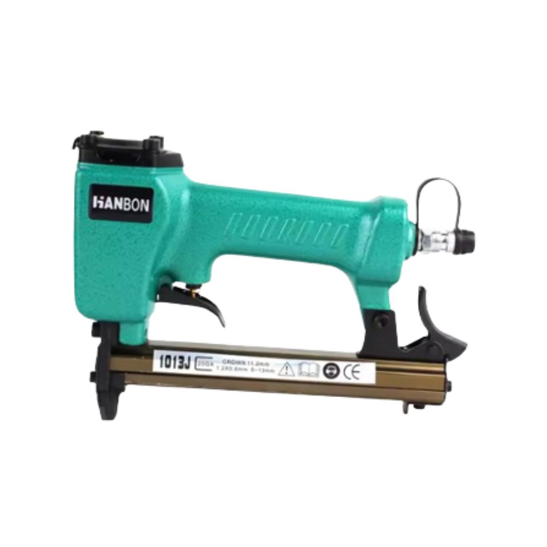  J1013 - Pneumatic stapler