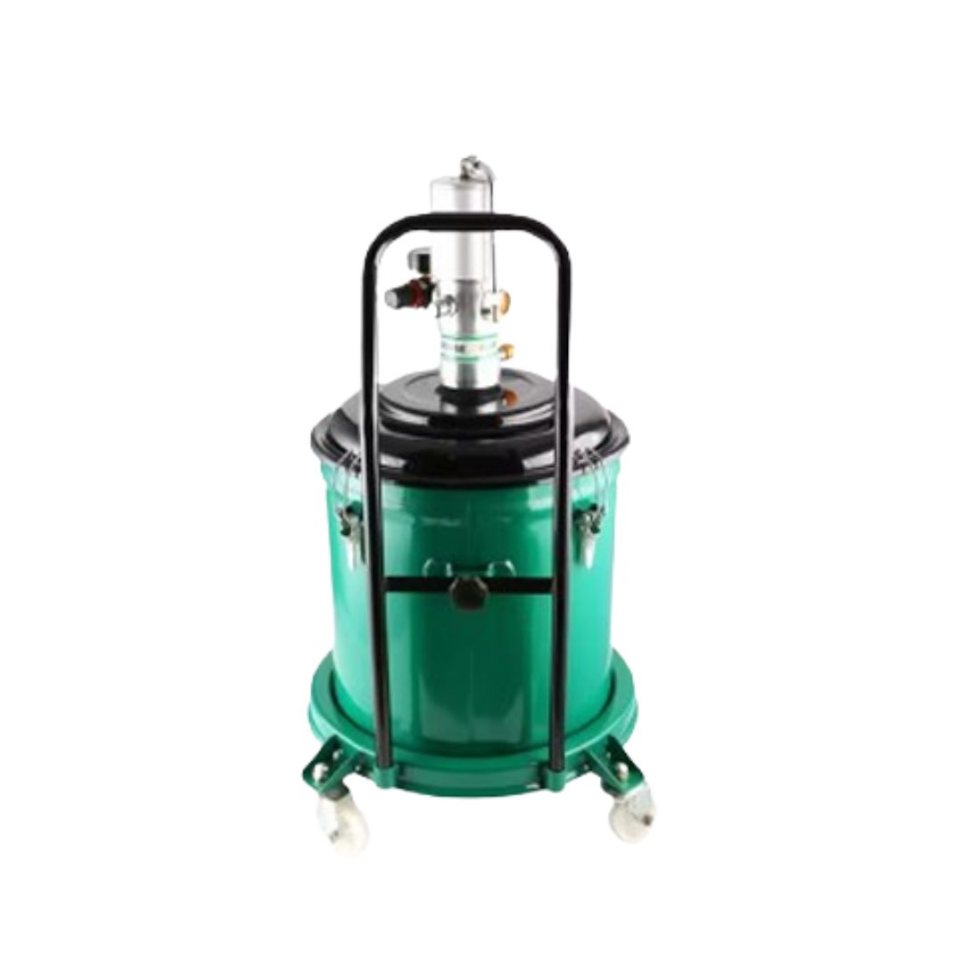  12L - Air Grease Bucket (12 liters)