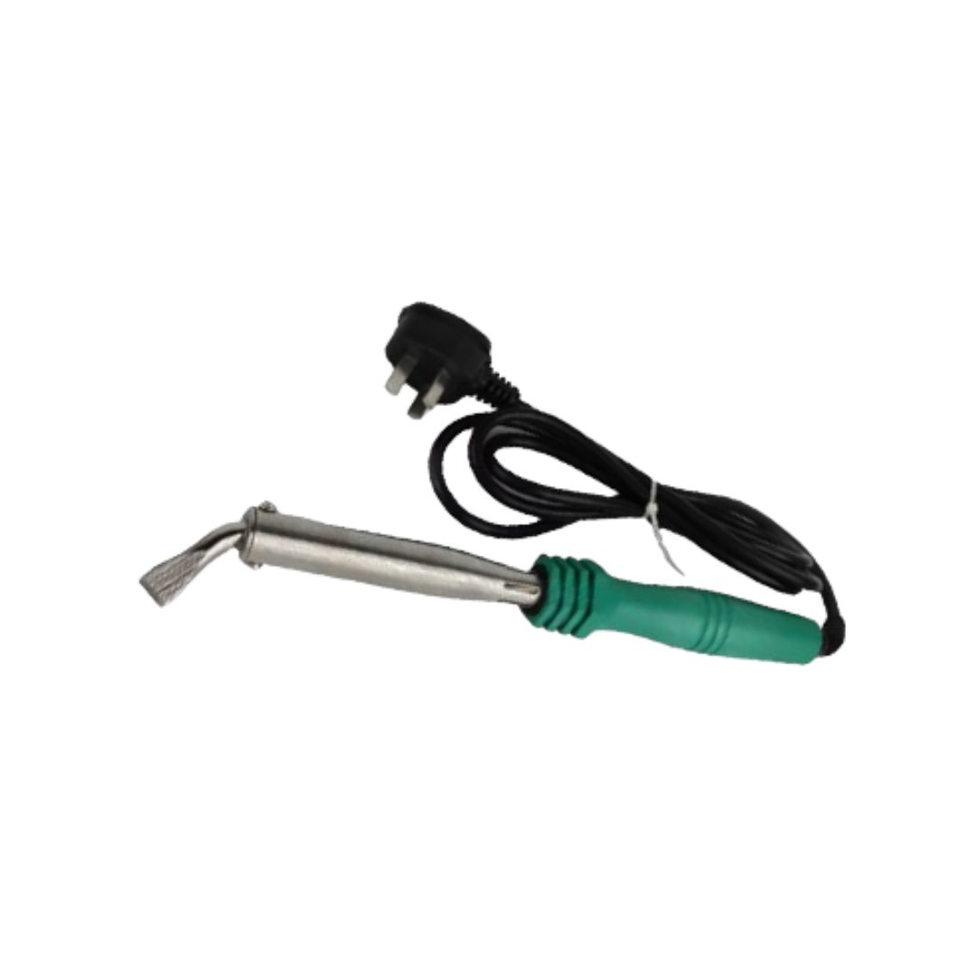 200W - Soldering iron 