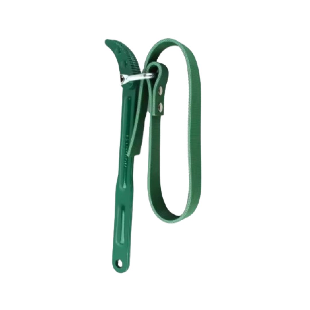  8" - Filter wrench belt
