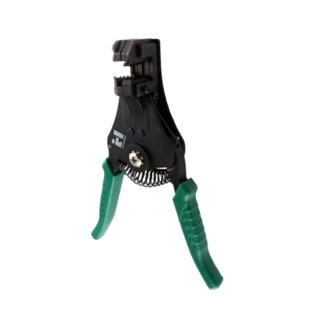  1.0-3.2mm - Wire stripper automatic