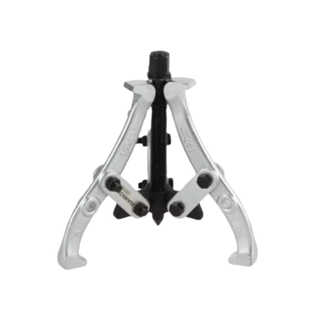  10"- puller 3 jaw industrial 