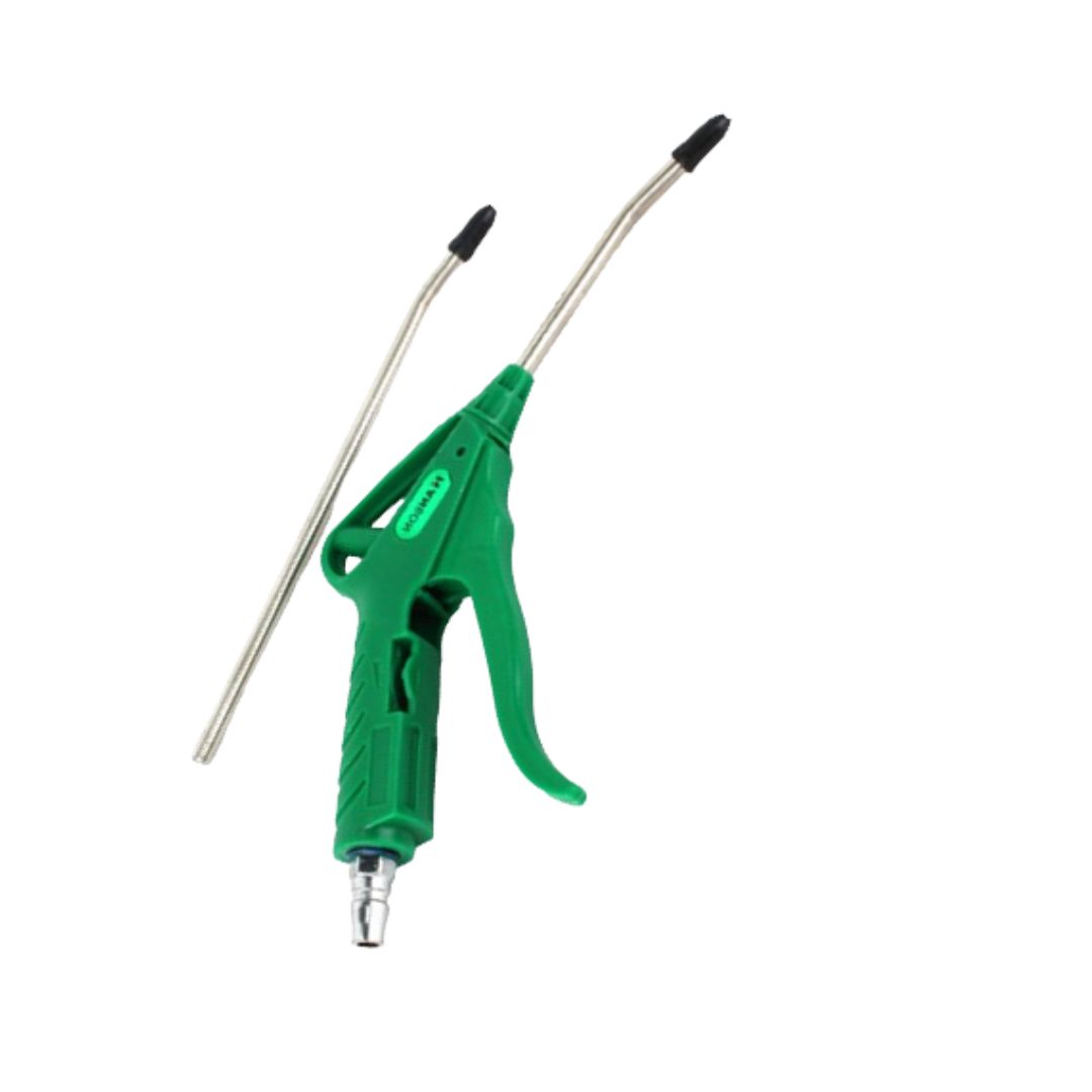 Dust Blowing Gun (Plastic)
