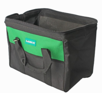 Auto Repaire Tools Set