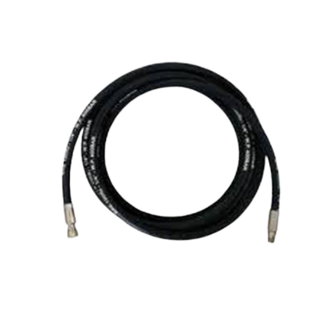 HB GBNH - Pneumatic oiler accessories 